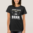 Search for skippy tshirts Beer