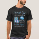 Search for dripping lips tshirts High