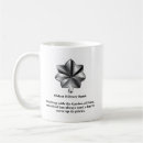Search for colonel mugs Airforce