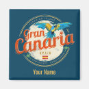 Search for gran canaria magnets Canary islands