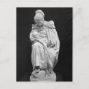 Search for lactation postcards Baby