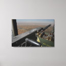 Search for 50 canvas prints Ammunition