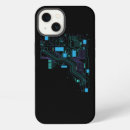 Search for hacker iphone cases Coder