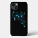 Search for computers iphone cases Internet