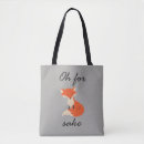 Search for sake bags Humour