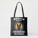 Search for waking up bags Morning