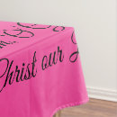 Search for kids tablecloths Kitchen