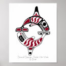 Search for killer whale art Ocean