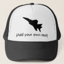 Search for air force accessories Proud