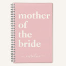 Search for cute notebooks Pink