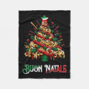 Search for christmas tree blankets Xmas