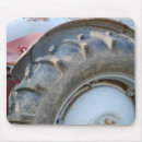 Search for tractor mouse mats Antique