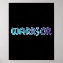 Search for anti suicide posters Accessibility to care