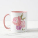 Search for marigold mugs Watercolor