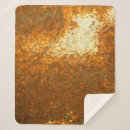 Search for destroyed home living Abstract