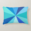 Search for modern art cushions Geometric