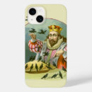 Search for sing iphone cases Retro