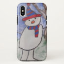 Search for christmas iphone x cases Winter