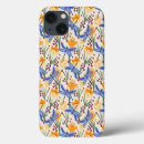 Search for uplift iphone cases Bold