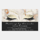 Search for rose rsvp stickers Glitter