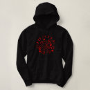 Search for pickleball hoodies Tennis