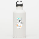 Search for penguin laptop cases Funny