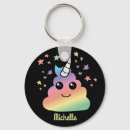 Search for poo key rings Kawaii