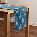 Search for holiday table runners Scandinavian