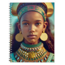Search for african print notebooks Back to school