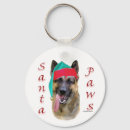 Search for shepherd and key rings German shepherd dog