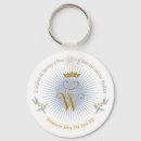 Search for will kate key rings Middleton