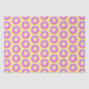 Search for sprinkle tissue paper Food
