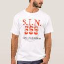 Search for sinful Satan