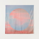 Search for aesthetic art Artistic