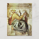 Search for prophete postcards High