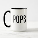 Search for new pop pop mugs Pops