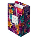Search for digital effects Floral