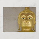 Search for samui postcards Close up