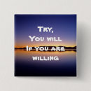 Search for ambition badges Motivation