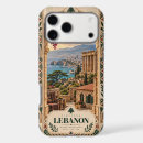 Search for lebanon iphone cases Lebanese