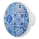 Search for cabinet knobs and pulls Boho
