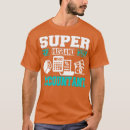 Search for scientist dad tshirts Humour