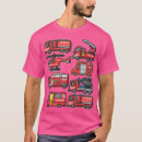 Search for vehicle tshirts Car