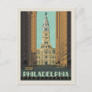 Search for philadelphia postcards Retro