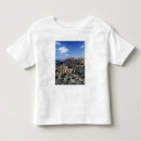 Search for antrim tshirts Ireland