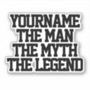 Search for legends electronics Cool