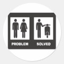 Search for scooters stickers Lambretta