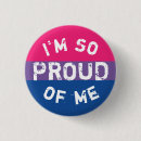 Search for bisexual love badges Pride
