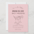 Search for drunk invitations Weekend