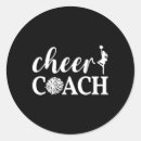 Search for team motivation stickers School spirit